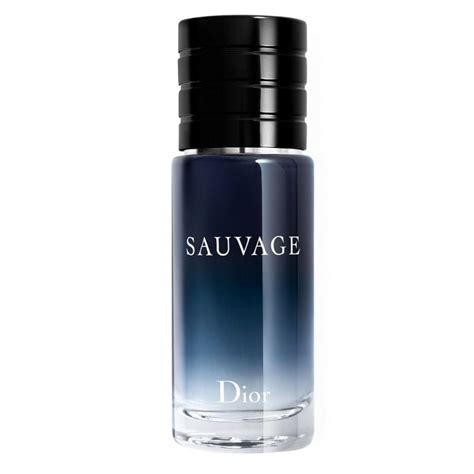 sauvage dior 30ml price|Dior Sauvage cheapest price.